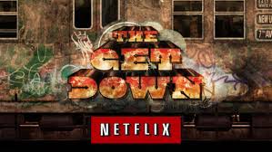 The Get Down.jpeg